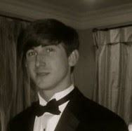 Mason Morris Photo 33