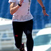 Lidia Aguirre Photo 24