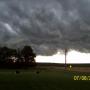Steve Doty Photo 24