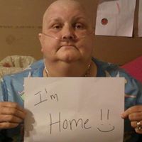 Cindy Mccann Photo 28