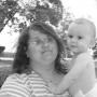 Lori Walter Photo 7