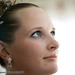 Elena Pavel Photo 22