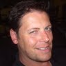 Mark Rudolph Photo 35