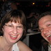 Cheri Martin Photo 30