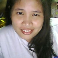 Nancy Go Photo 11