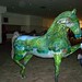 Ellen Welsh Photo 33