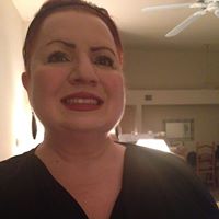Kathleen Hampton Photo 7
