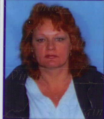 Sharon Ryan Photo 21
