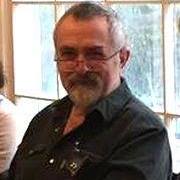 Mark Durbin Photo 23