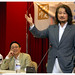 Shih Young Photo 8
