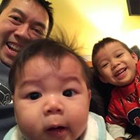Tri Tran Photo 19