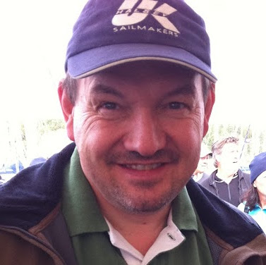 John Hanlon Photo 36