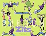 Random Zits: A Zits Treasury