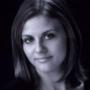Kathryn Reynolds Photo 15