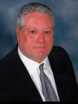 Rowland Senter Photo 1
