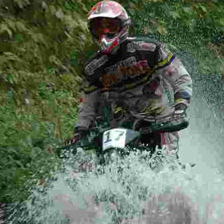 David Rider Photo 31