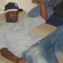 Fredrick Jenkins Photo 24