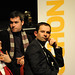 Michele Benoit Photo 8