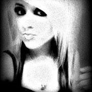 Allyson Macdonald Photo 3