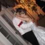Frances Martin Photo 16