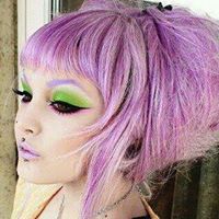Cynthia Doty Photo 5
