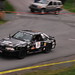 Darryl Turner Photo 22