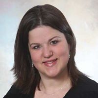 Colleen James Photo 27
