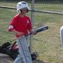 Brandon Beam Photo 38