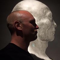 Angus Macdonald Photo 18