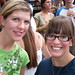 Jessica Stubbs Photo 27