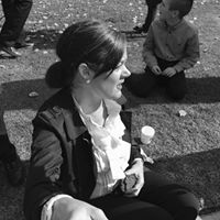 Annette Thornton Photo 28