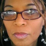 Michelle Colbert Photo 21