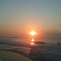 Michelle Barbe Photo 4