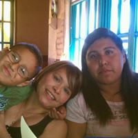 Lidia Hernandez Photo 17