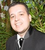 Alex Rodrigue Photo 17