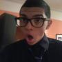 Vincent Fernandez Photo 8