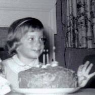 Sharon Moore Photo 40