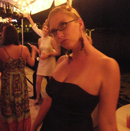 Jessica Todd Photo 57