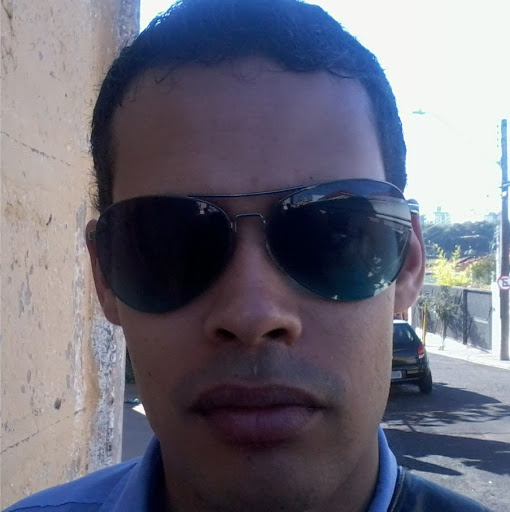Robert Guido Photo 16