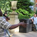 Anthony Riley Photo 32