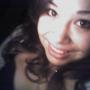 Renee Garcia Photo 19