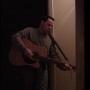 David Lackey Photo 41