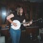 Rachael Gray Photo 6
