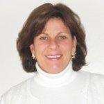 Joan Scanlon Photo 1