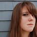 Robyn Brown Photo 33