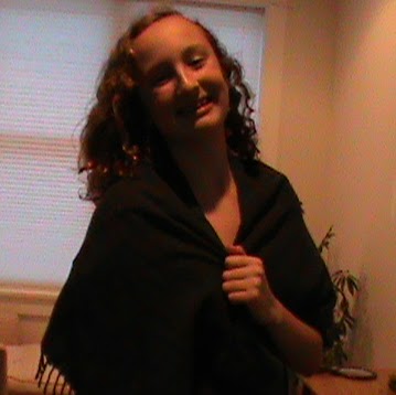 Ruby Mcdonald Photo 9