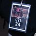 Michelle Merrick Photo 32