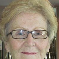 Nancy Donahue Photo 28