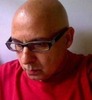David Hirschfield Photo 7