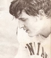 Stephen Fitzpatrick Photo 11